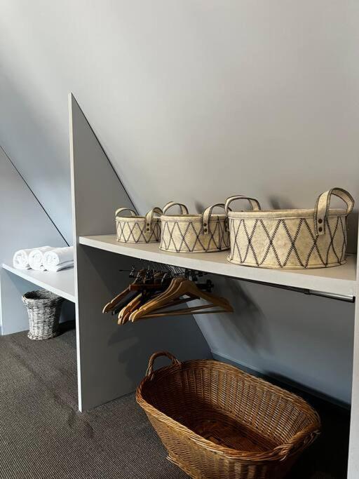 Apartament #Le Maillard #Grand F2 #Hyper Centre Brive-la-Gaillarde Zewnętrze zdjęcie