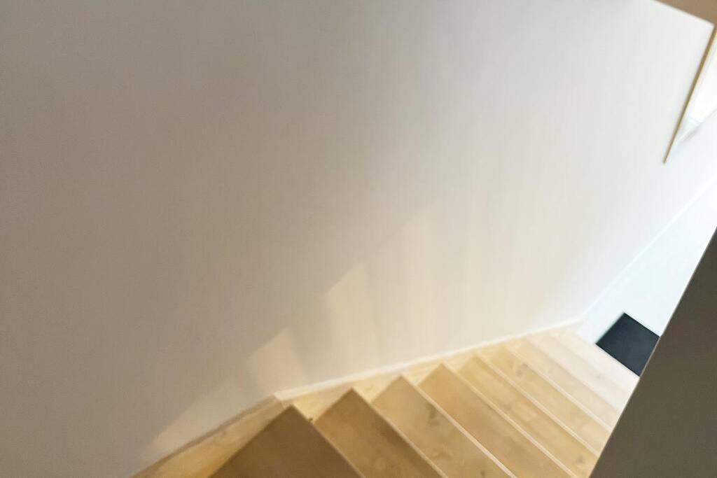 Apartament #Le Maillard #Grand F2 #Hyper Centre Brive-la-Gaillarde Zewnętrze zdjęcie