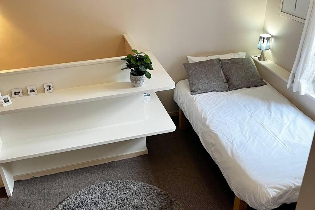 Apartament #Le Maillard #Grand F2 #Hyper Centre Brive-la-Gaillarde Zewnętrze zdjęcie