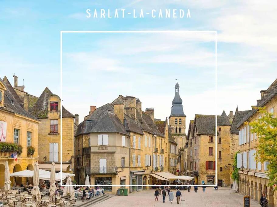 Apartament #Le Maillard #Grand F2 #Hyper Centre Brive-la-Gaillarde Zewnętrze zdjęcie