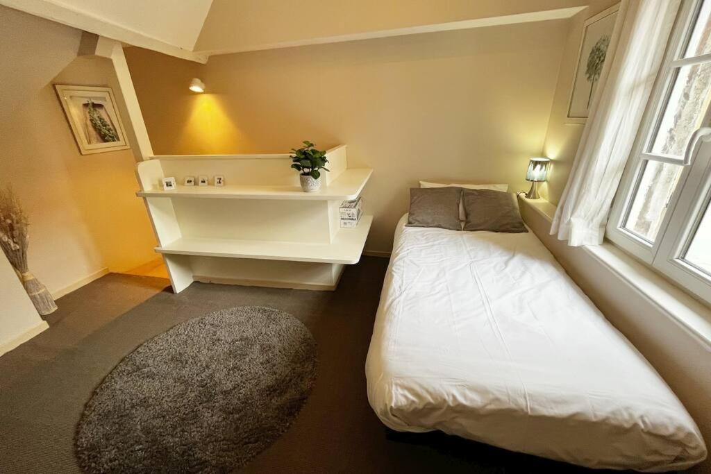 Apartament #Le Maillard #Grand F2 #Hyper Centre Brive-la-Gaillarde Zewnętrze zdjęcie