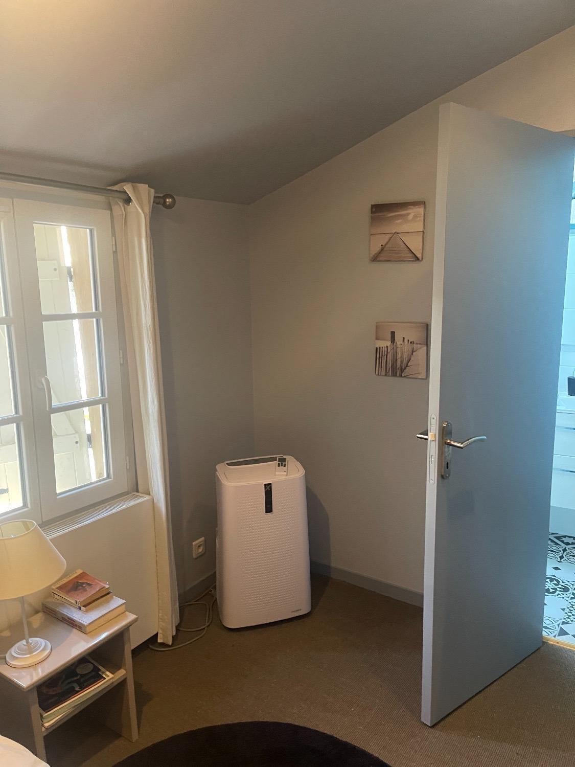 Apartament #Le Maillard #Grand F2 #Hyper Centre Brive-la-Gaillarde Zewnętrze zdjęcie